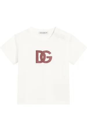 Dolce & Gabbana T