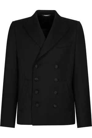 Dolce & Gabbana Wollen blazer