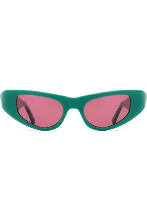 Marni Netherworld zonnebril