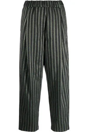 ALYSI Straight jeans