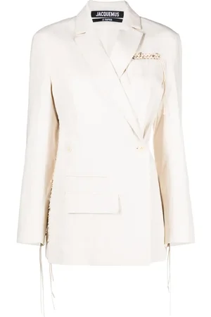 Jacquemus Blazer