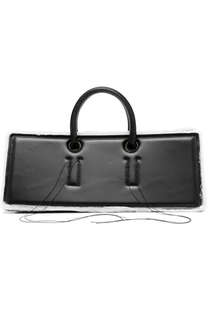 Dentro Otto leren shopper