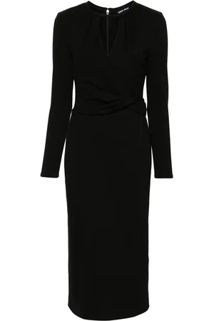 Giorgio Armani Midi