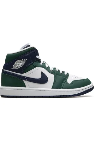 Jordan Air 1 SE high