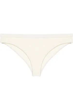 Jil Sander Effen bikinislip
