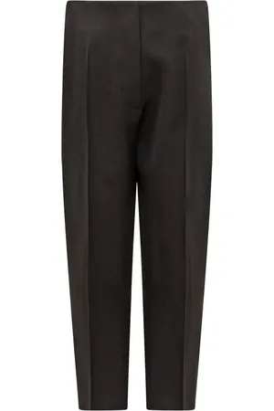 Calcaterra Banana broek