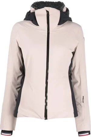 Rossignol Ski