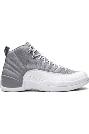 Jordan Air 12 sneakers