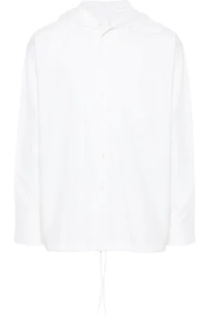 Helmut Lang Hoodie