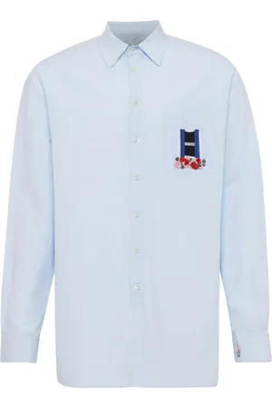J.W.Anderson T