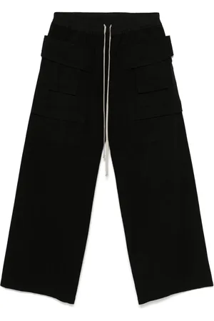 Rick Owens Creatch broek