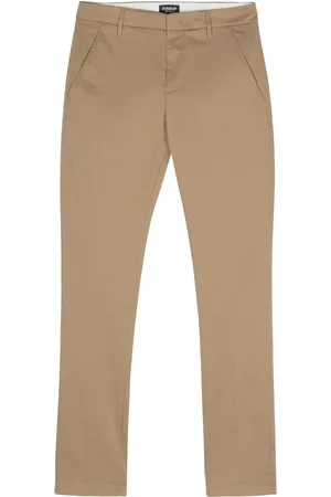 Dondup Gaubert skinny broek