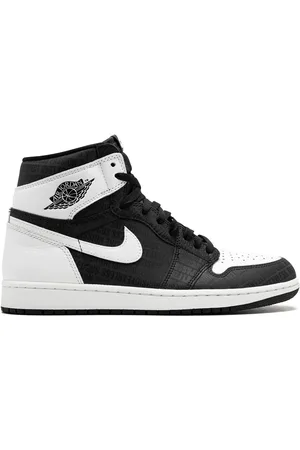 Jordan Air 1 Retro high