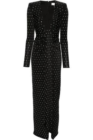 NISSA Maxi