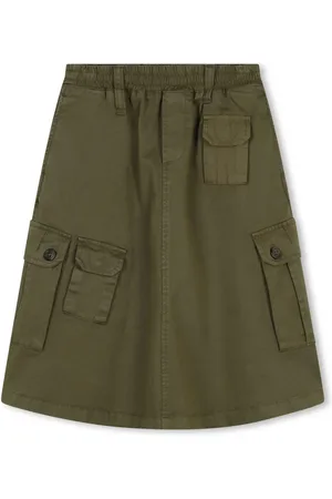 Marc Jacobs Cargo rok