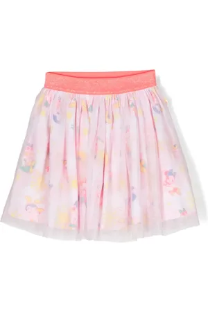 Billieblush X Disney mini