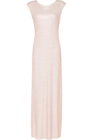 MITILIANE COUTURE Maxi