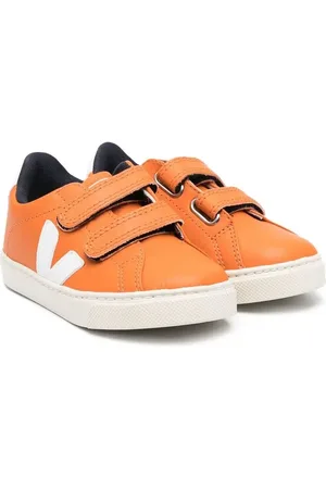 Veja Esplar low