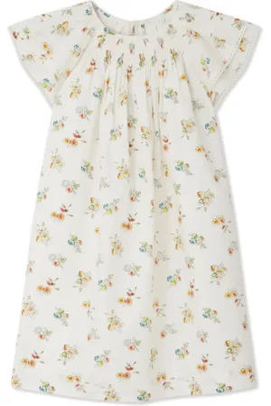 BONPOINT Salome jurk