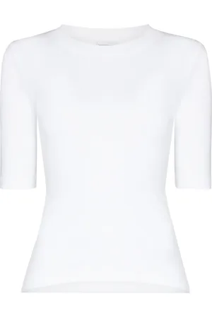 ROSETTA GETTY T