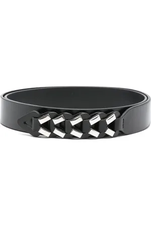 Isabel Marant Riem