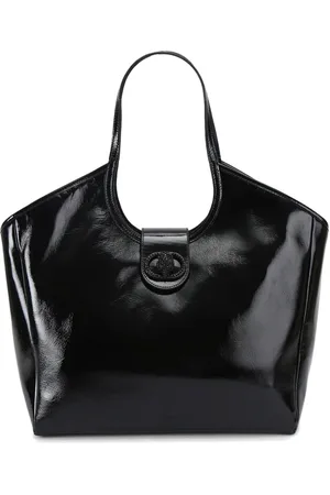 Kurt Geiger Chelsea grote shopper