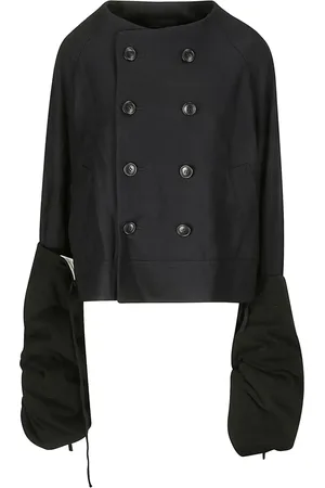 YOHJI YAMAMOTO R
