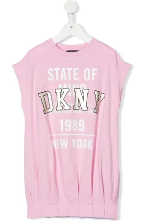 DKNY T