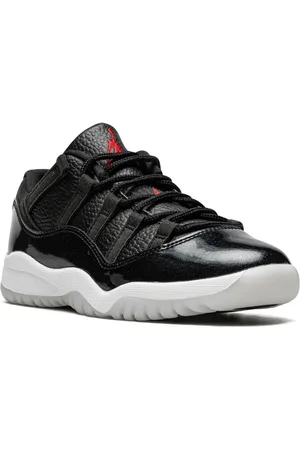 Jordan Air Jordan 11 low