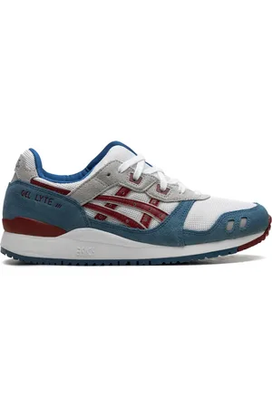 Asics Gel