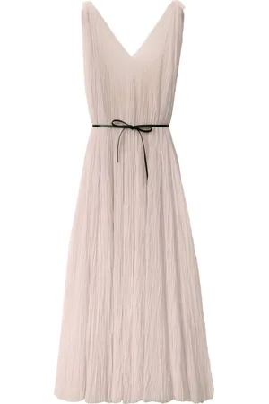 Fabiana Filippi Midi