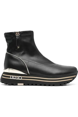 Liu Jo Maxi Wonder 64 laarzen