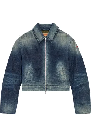 Diesel DE