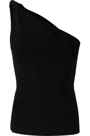 GALVAN Asymmetrische top