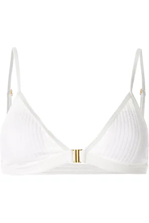 Duskii Capriosca bikini top