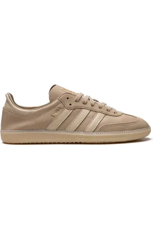 adidas Samba "Magic " sneakers