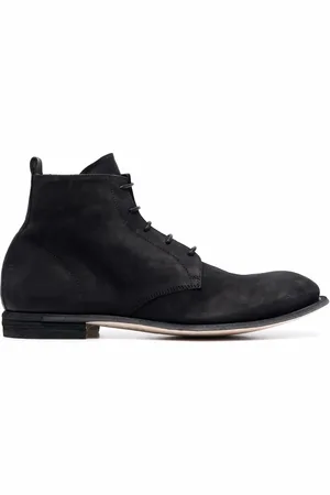 Officine creative Durga 002 veterlaarzen