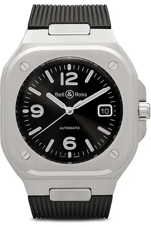Bell & Ross BR 05 horloge