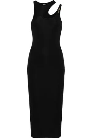 Roberto Cavalli Mini