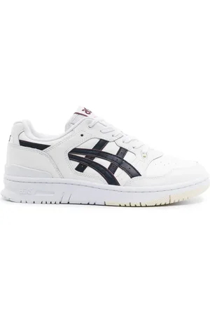 Asics EX89 low