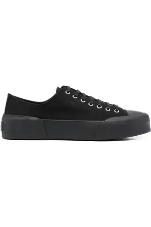 Jil Sander Low
