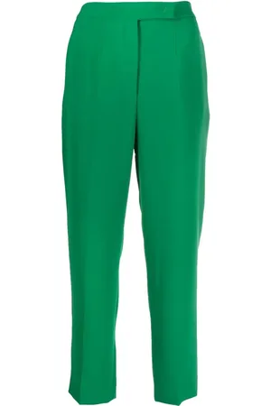 BLANCA Cropped broek