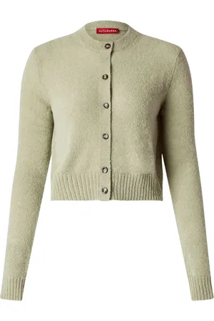 Altuzarra Thea vest