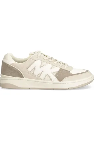 Michael Kors Rebel sneakers