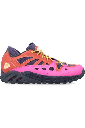 Nike ACG Air ExplorerAid sneakers