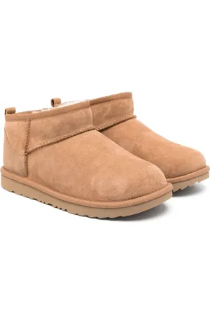 UGG Classic Ultra