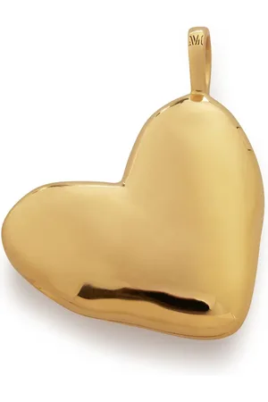 Monica Vinader Halsketting met hanger