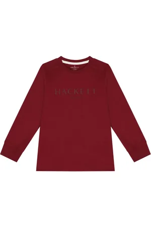 Hackett T