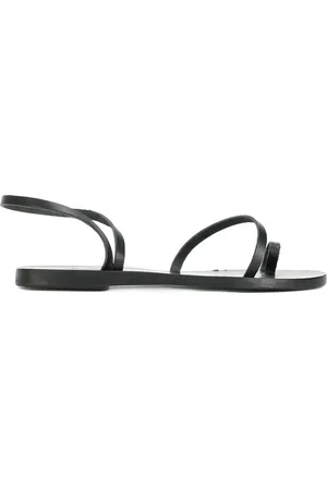 Ancient Greek Sandals Slip