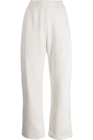 B+AB Trainingsbroek met trekkoordtaille